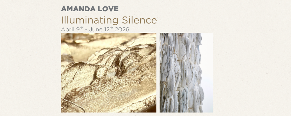 Illuminating Silence