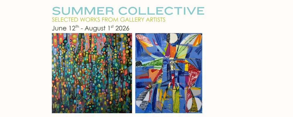 Summer Collective