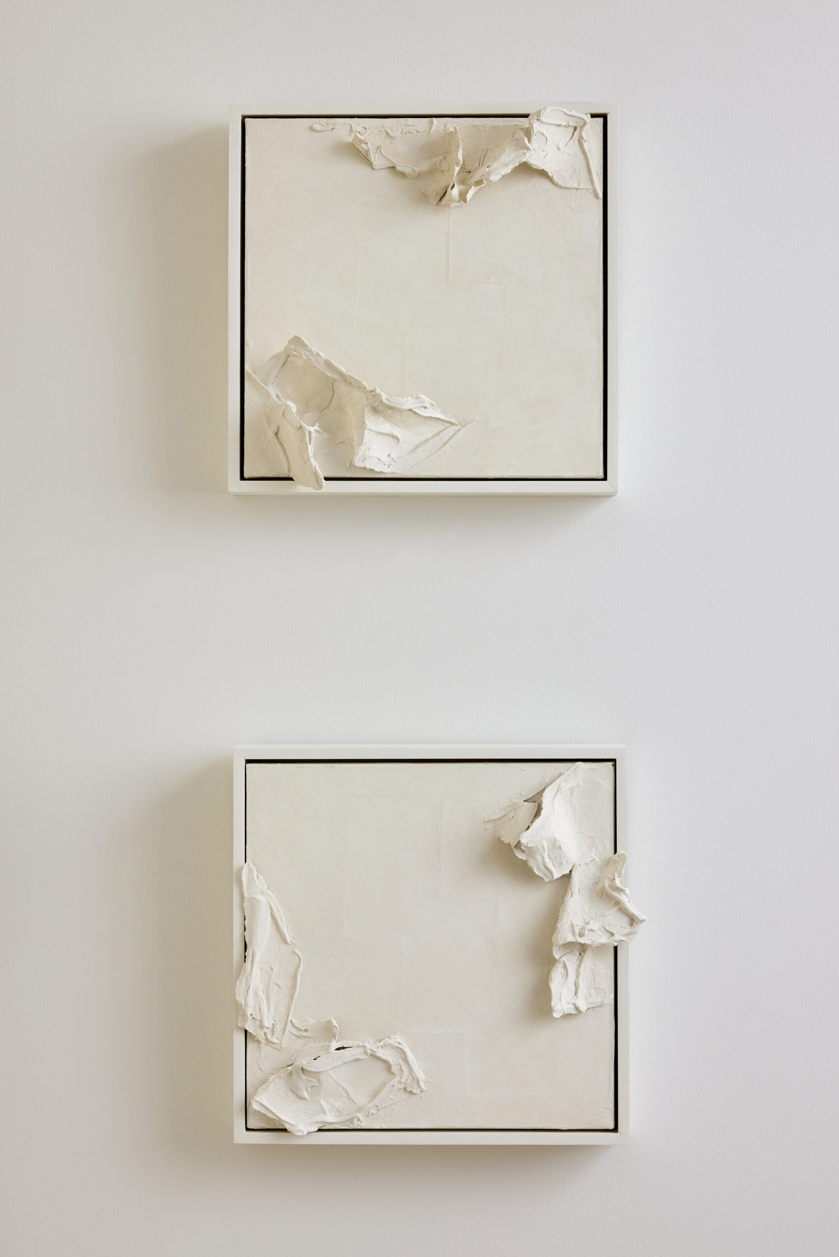 Sand Stone 1 & 2